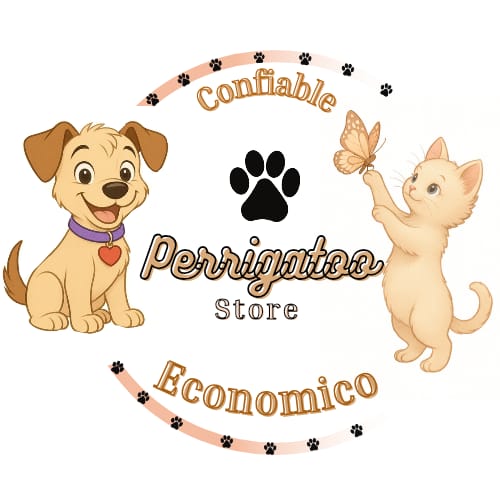 Mi tienda